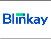 blinkay-app