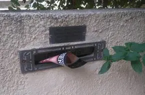 buzoneo en chalets y urbanizaciones