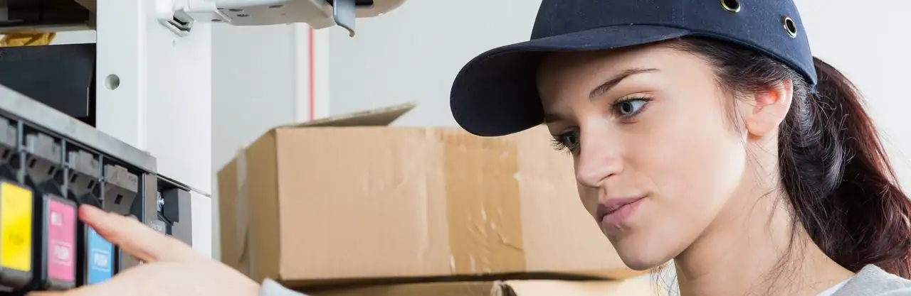 imprenta barata madrid